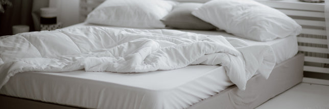 Draps Housse