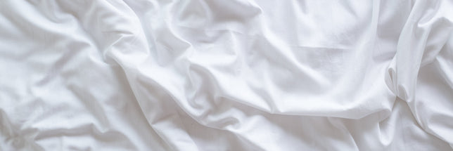 Draps plats
