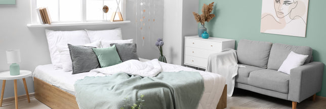Home déco