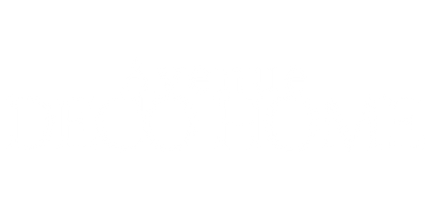 www.avenue-deco-home.com