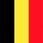 Belgique