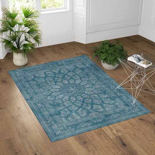 Tapis Aurora