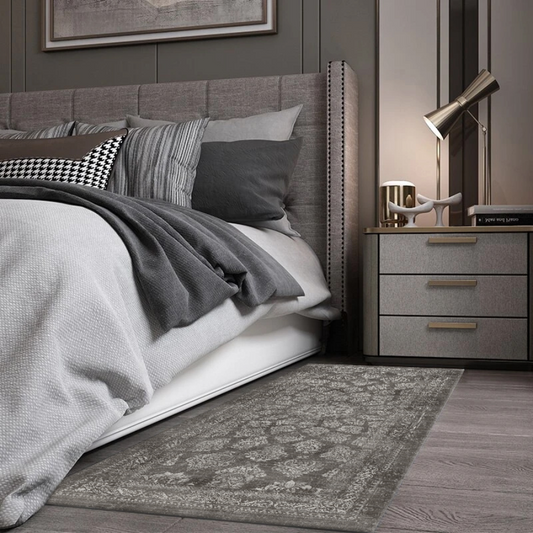 Tapis Aurora