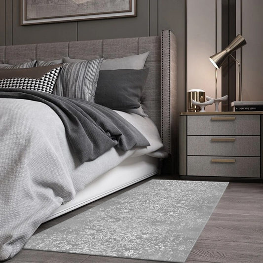 Tapis Phénix
