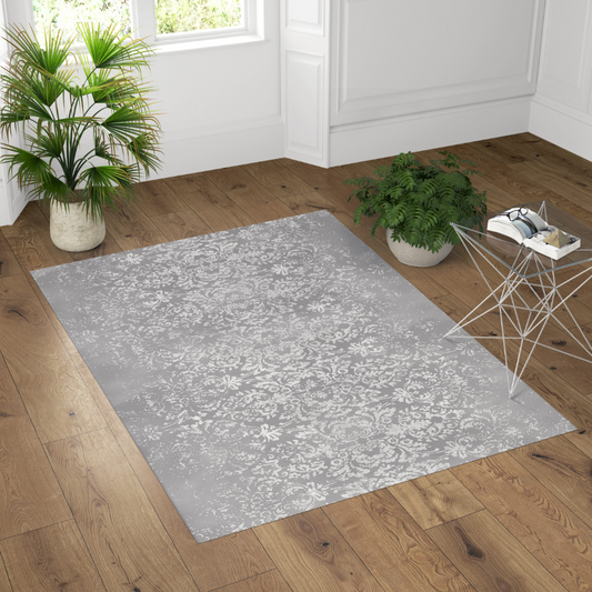 Tapis Phénix
