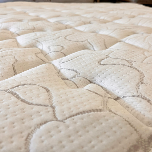 Matelas Mousse